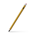 monolyne Pen 02 classic pencil stylus packshot, white studio background