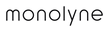 monolyne - Home