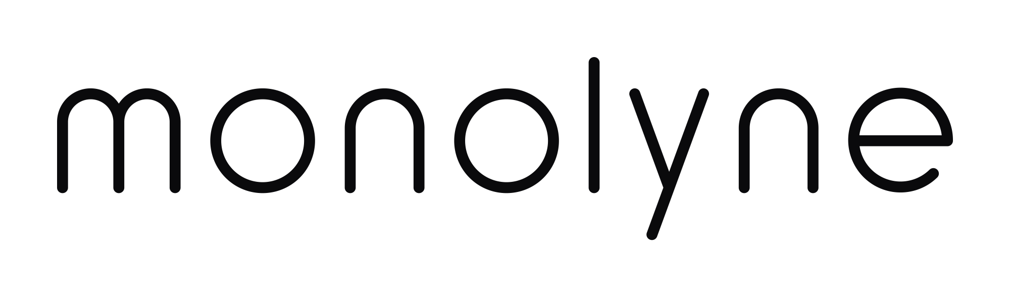 monolyne