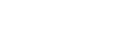 monolyne - Home